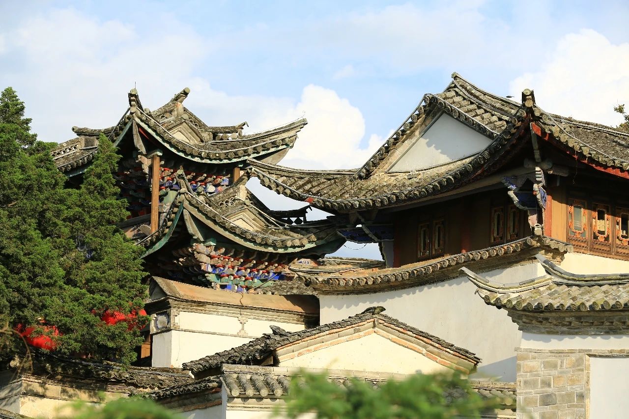暑期體育類夏令營(yíng)讓孩子感受運(yùn)動(dòng)的樂(lè)趣