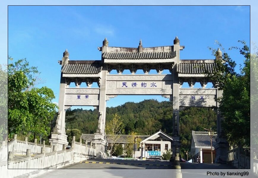 詳解暑期青少年夏令營(yíng)都有哪些特色項(xiàng)目！