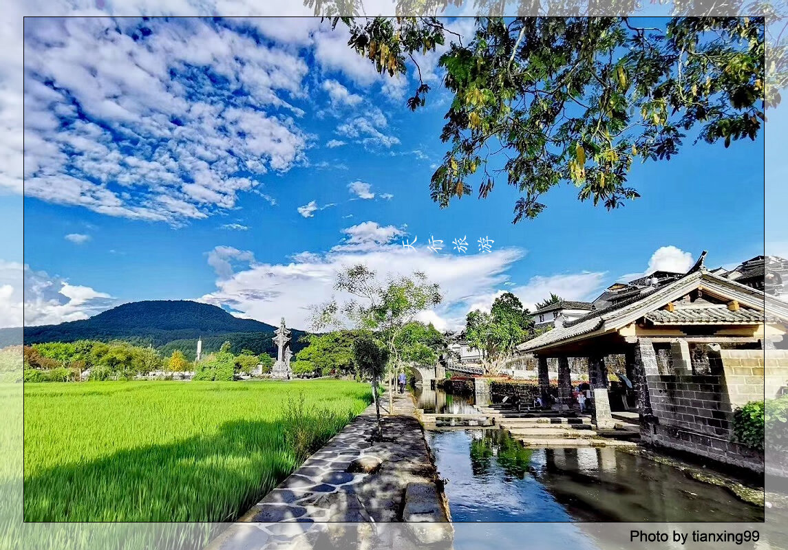 初中生參加暑假軍事夏令營(yíng)需要注意什么？