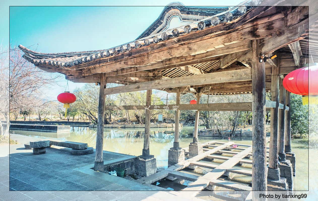 適合初中畢業(yè)生參加的主題夏令營(yíng)有哪些？