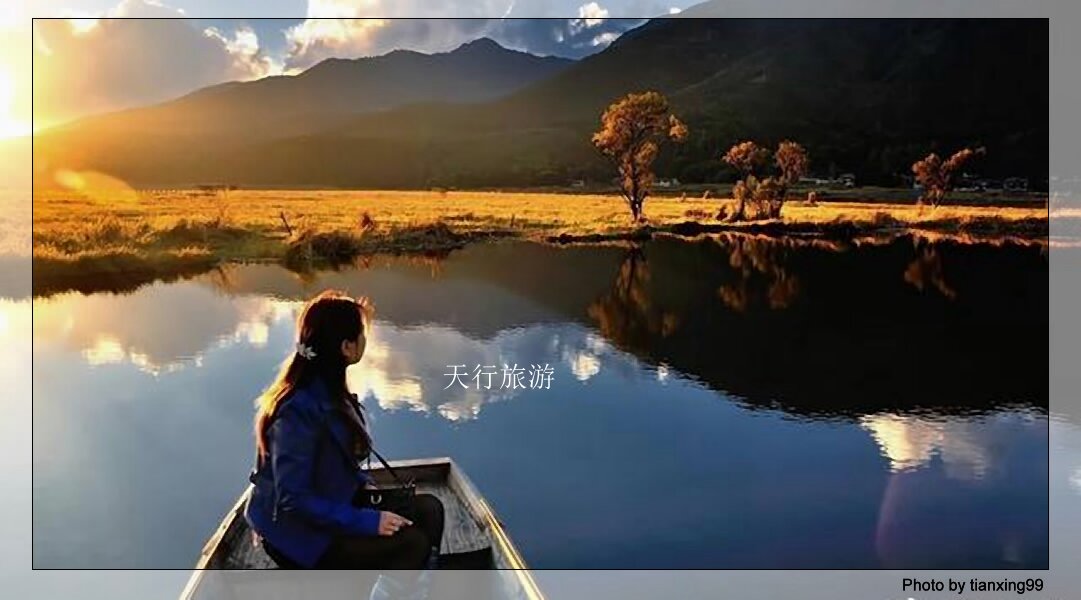 云南昆明旅游注意事項(xiàng)，昆明旅游需要注意哪些求告知