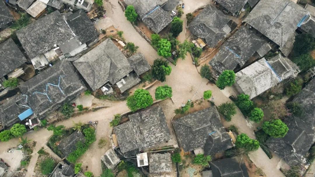 少數(shù)民族阿卡貝拉？！在云南山里的“快樂音樂村”發(fā)現(xiàn)了天籟之音！