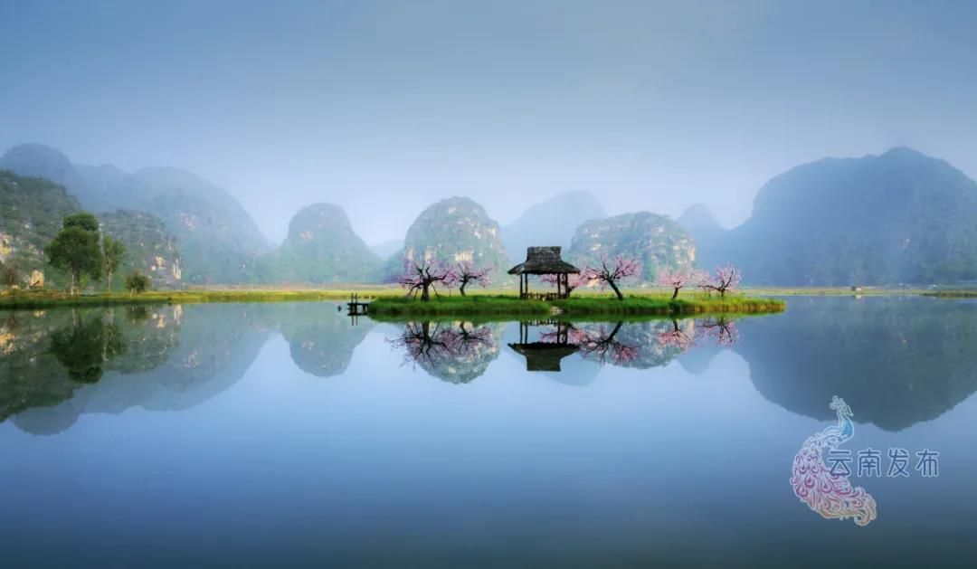 準(zhǔn)考證別丟！云南多個景區(qū)對中高考生免費！