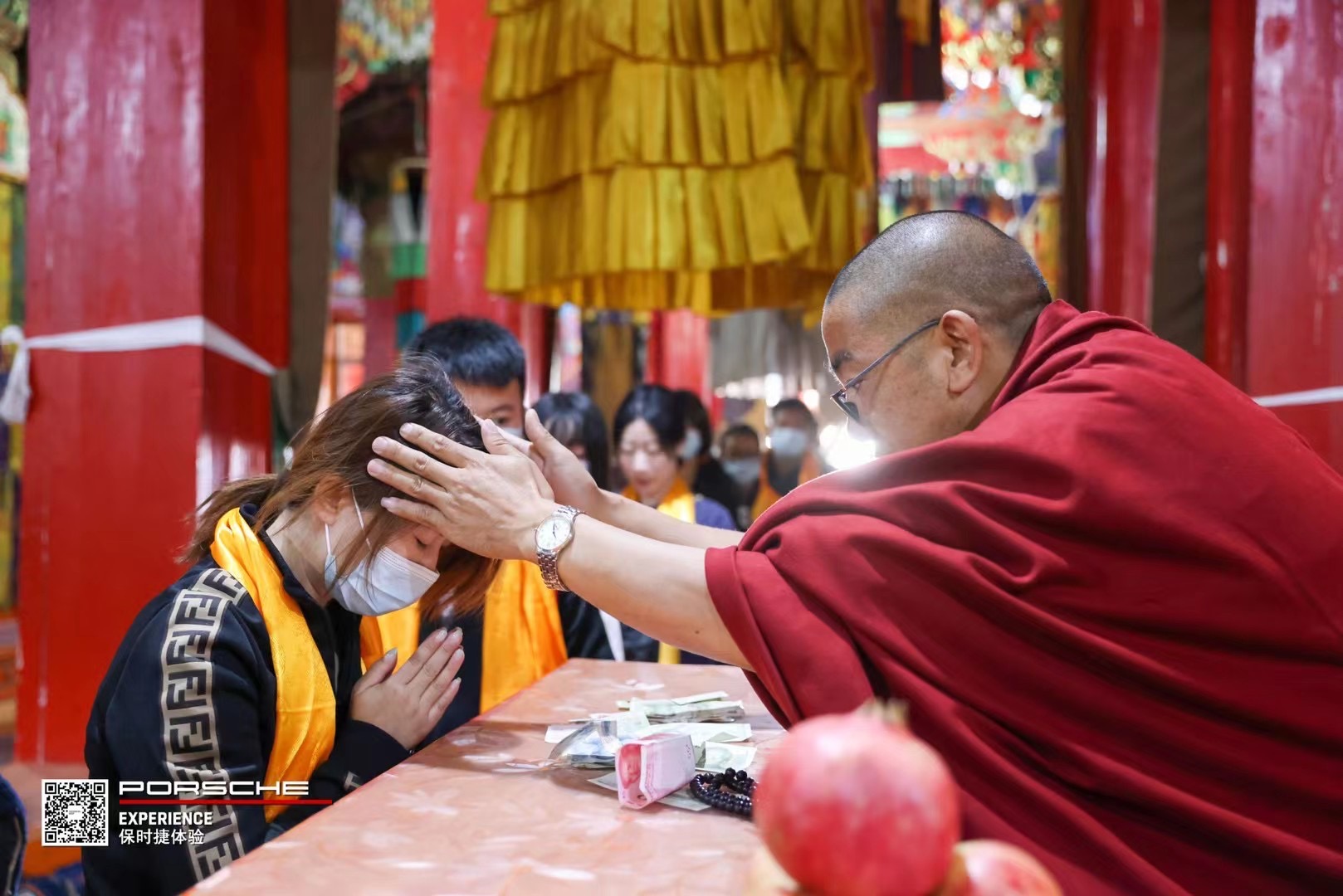 文旅部：即日起至明年3月15日，暫停旅行社經(jīng)營陸地邊境口岸城市跨省團(tuán)隊旅游業(yè)務(wù)