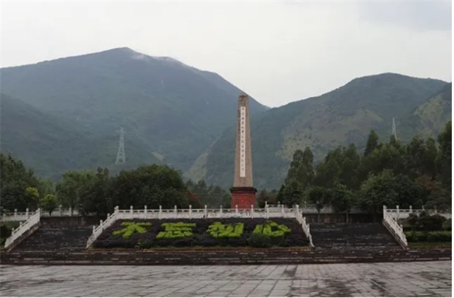 2021大理文旅省級榮譽(yù)盤點(diǎn)