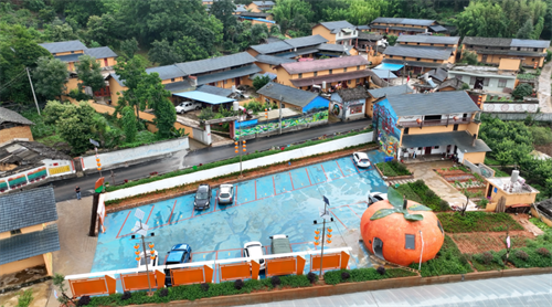 文山這個(gè)“柿子村”要火！?。? /></a>
                            </div>
                            <div   id=