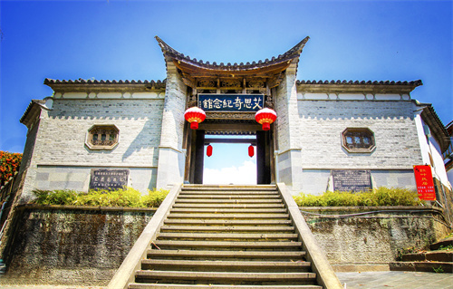 紅色旅游消費(fèi)年輕化，新時(shí)代的紅色旅游該如何發(fā)展？