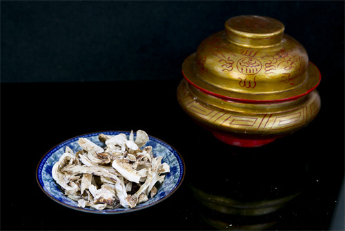云南晚會策劃是策劃哪些呢？