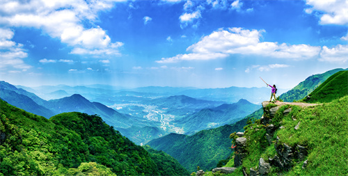 什么是冬令營(yíng)？冬令營(yíng)的意義有哪些？