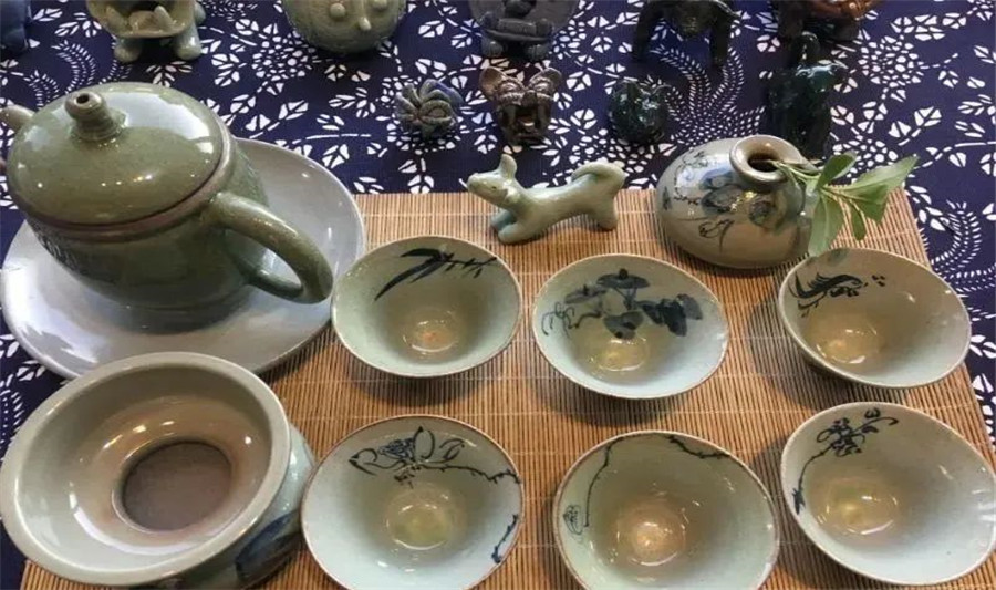 云南旅行社：云南特產(chǎn)美食伴手禮推薦，你的“玉溪禮物”準(zhǔn)備好了嗎？